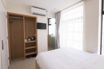 Hotel Pandora Tsim Sha Tsui  Kültér fotó