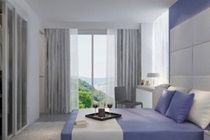 Hotel Pandora Tsim Sha Tsui  Kültér fotó